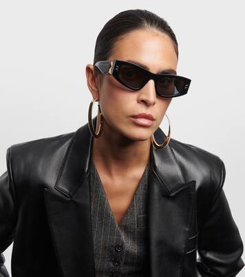 Occhiali da sole Falabella | Stella McCartney
