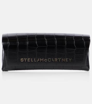 Occhiali da sole Falabella | Stella McCartney