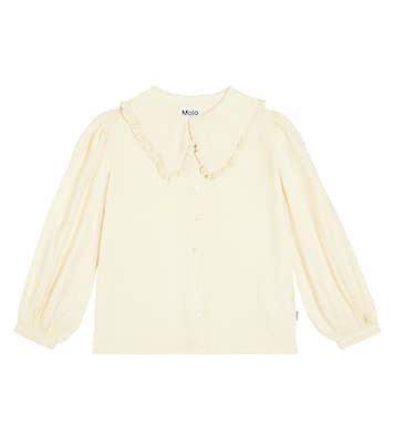 Robbin shirt | Molo