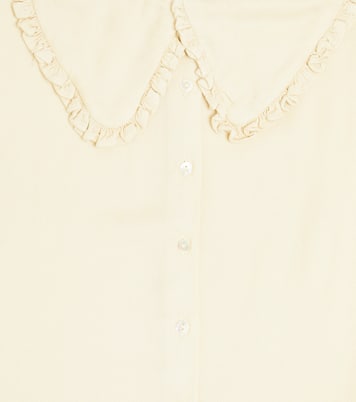 Robbin shirt | Molo
