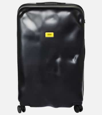 Koffer Icon Large | Crash Baggage