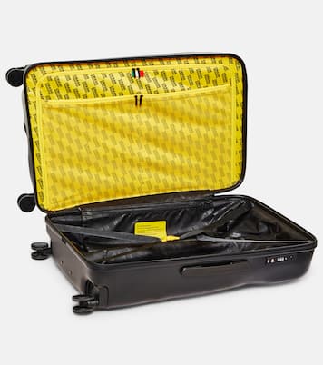 Koffer Icon Large | Crash Baggage
