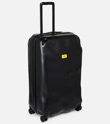 Koffer Icon Large | Crash Baggage