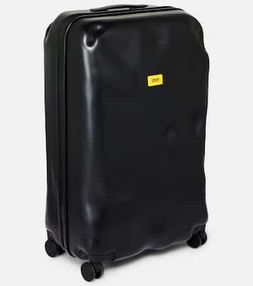 Koffer Icon Large | Crash Baggage
