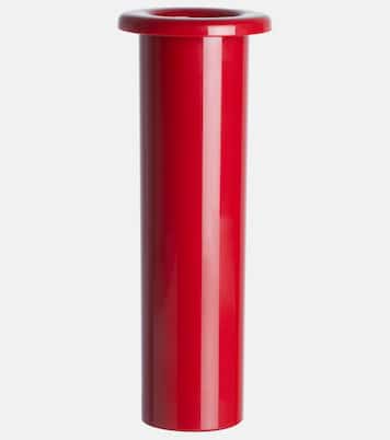 Bouquet table lamp by BrogliatoTraverso (US plug) | Magis