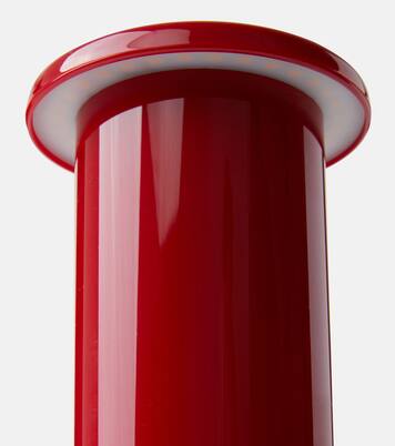 Bouquet table lamp by BrogliatoTraverso (US plug) | Magis