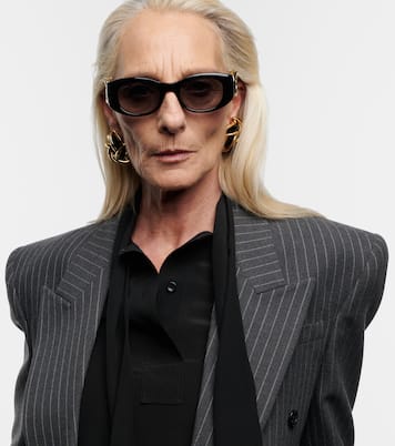 Occhiali da sole Panthère de Cartier | Cartier Eyewear Collection