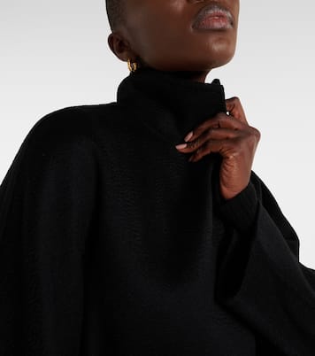 Manteau en cachemire | Max Mara