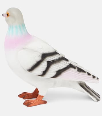 Pigeon clutch | JW Anderson