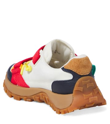 x Camper Twins sneakers | Bobo Choses