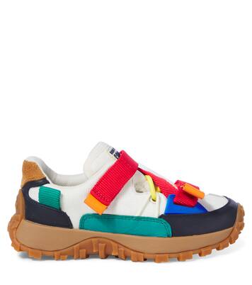 x Camper Twins sneakers | Bobo Choses