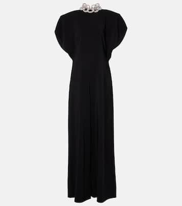 Combi-pantalon | Stella McCartney