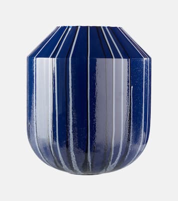 Vasque XL 화병 | Michaël Verheyden
