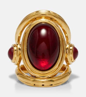 Ring | Saint Laurent