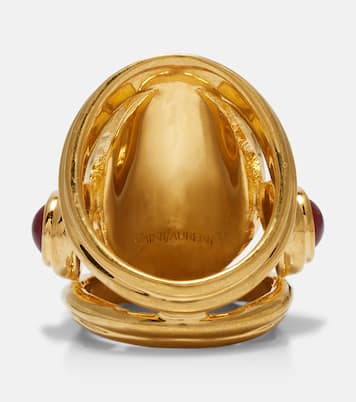 Ring | Saint Laurent