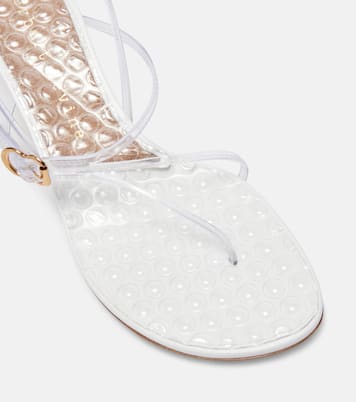 Starry-eyed Jelly 55 sandals | Herbert Levine