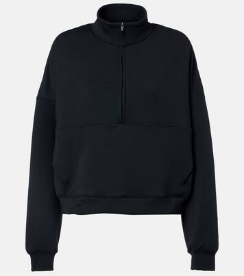 Sweat-shirt 24.7 ImpossiblySoft  | Nike