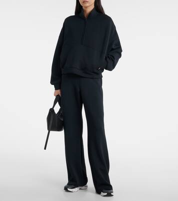 Sweat-shirt 24.7 ImpossiblySoft  | Nike