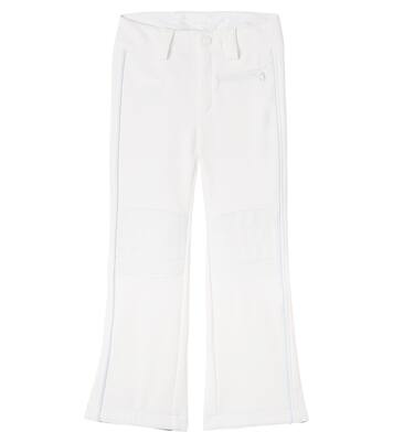 Joline ski pants | Bogner Kids