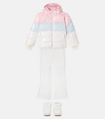 Joline ski pants | Bogner Kids