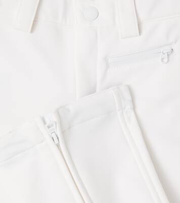 Joline ski pants | Bogner Kids