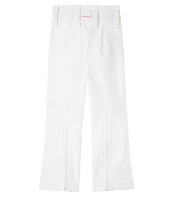 Joline ski pants | Bogner Kids