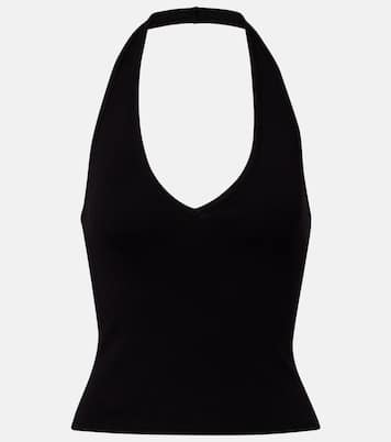 Britt cotton top | Nili Lotan