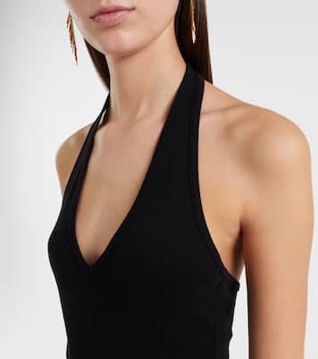 Britt cotton top | Nili Lotan