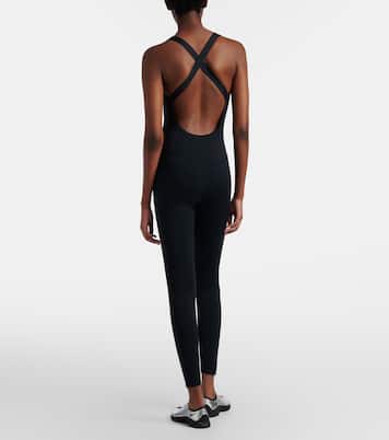 Jordan Sport jumpsuit | Nike