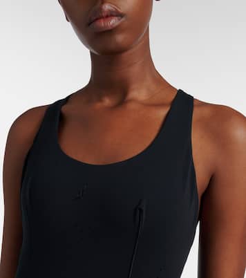 Jordan Sport jumpsuit | Nike