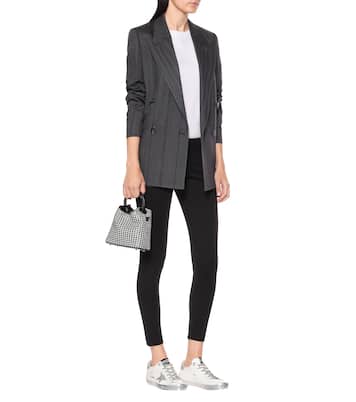 Legging Jillette | Velvet