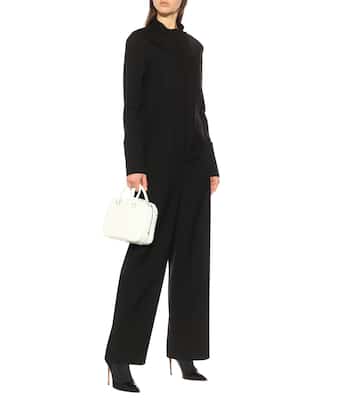 Mono Gae de lana | Jil Sander