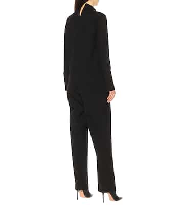 Mono Gae de lana | Jil Sander