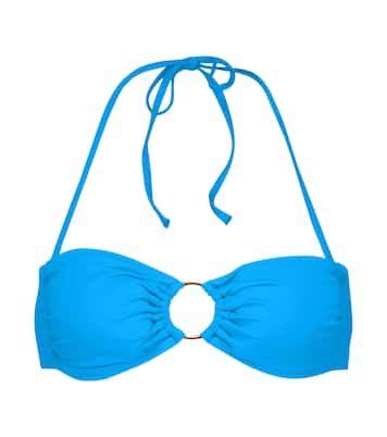 Top bikini Meribel | Melissa Odabash