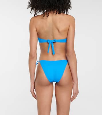 Top bikini Meribel | Melissa Odabash