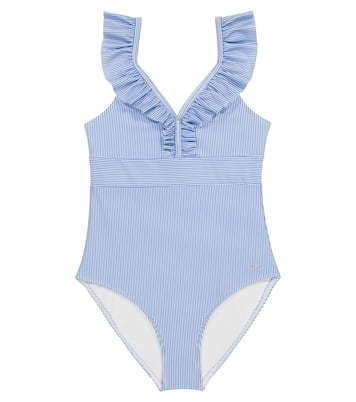 Badeanzug  | Chloé Kids