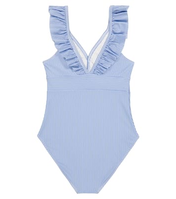 Badeanzug  | Chloé Kids