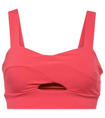 Sport-BH Hypnotic | Lanston Sport