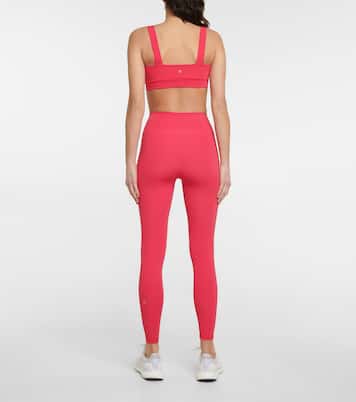 Sport-BH Hypnotic | Lanston Sport