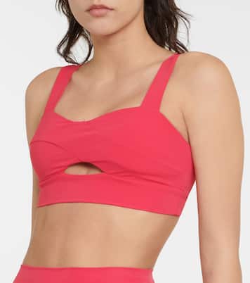 Sport-BH Hypnotic | Lanston Sport