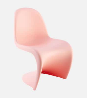 Stuhl Panton Junior by Verner Panton | Vitra