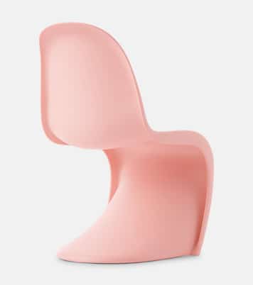 Stuhl Panton Junior by Verner Panton | Vitra