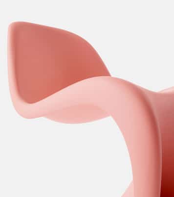 Stuhl Panton Junior by Verner Panton | Vitra