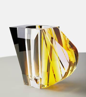 Grand Manhattan vase | Reflections Copenhagen