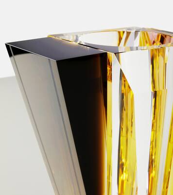 Grand Manhattan vase | Reflections Copenhagen