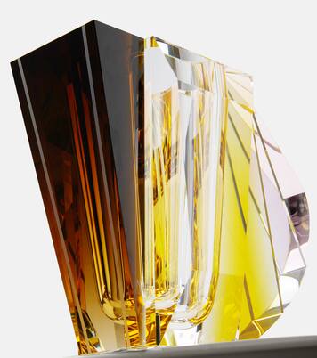 Grand Manhattan vase | Reflections Copenhagen