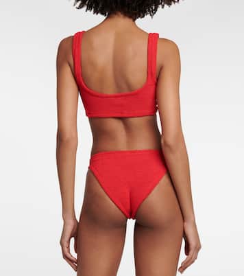 Juno bikini | Hunza G