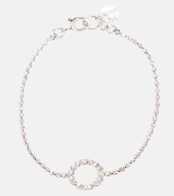 Bracciale con cristalli | Isabel Marant