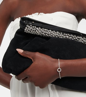 Bracciale con cristalli | Isabel Marant