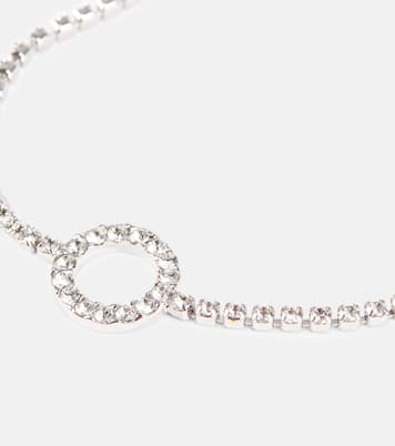 Bracciale con cristalli | Isabel Marant
